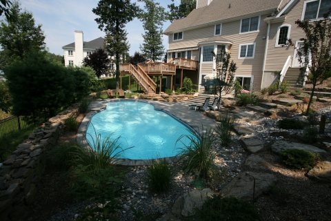 Oasis