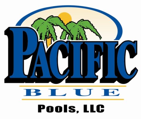 Pool inspiration