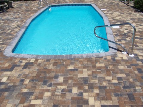 Waikiki I