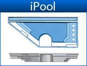 Pool inspiration