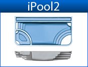 Pool inspiration