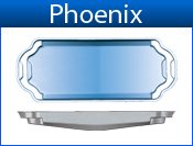 Pool inspiration