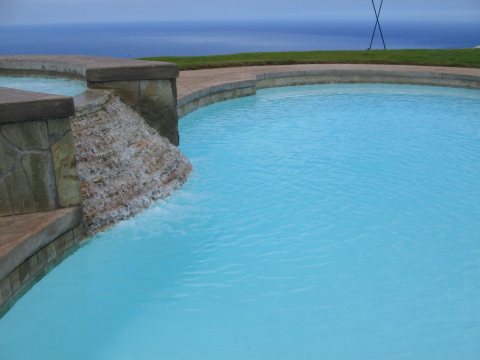 Atlantic