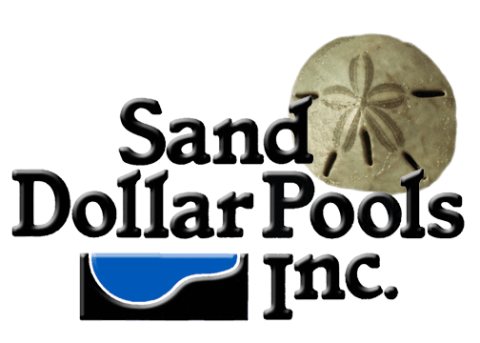 Pool inspiration