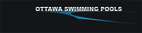 Dealer Logos
