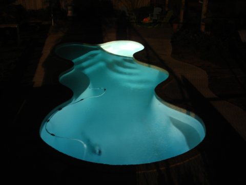 Desert Springs