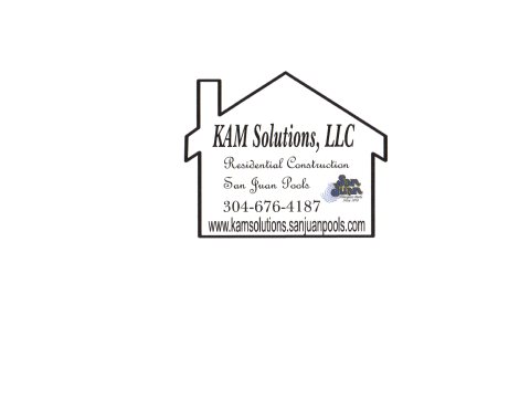 KAM Solutions LLC
