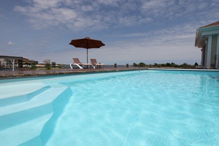 Monte Carlo