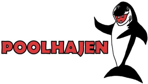 Dealer Logos