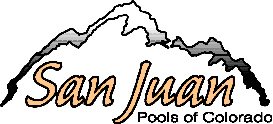 Dealer Logos