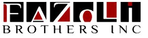Dealer Logos