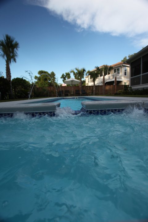 Marathon
