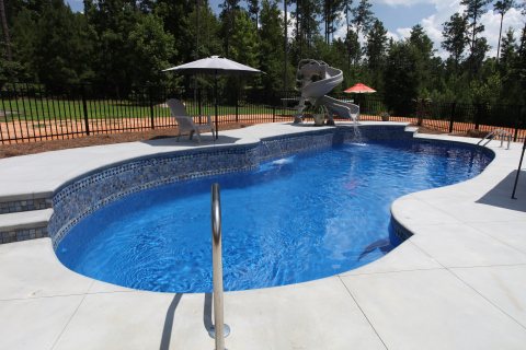 Oasis