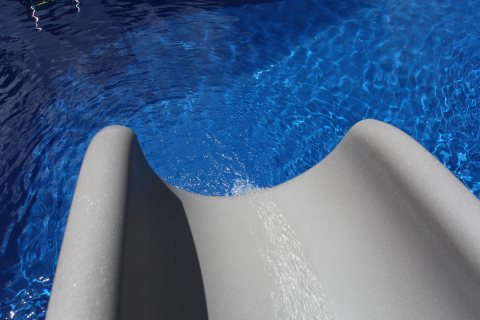 Pool inspiration