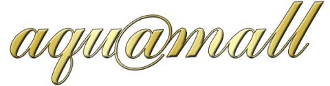 Dealer Logos