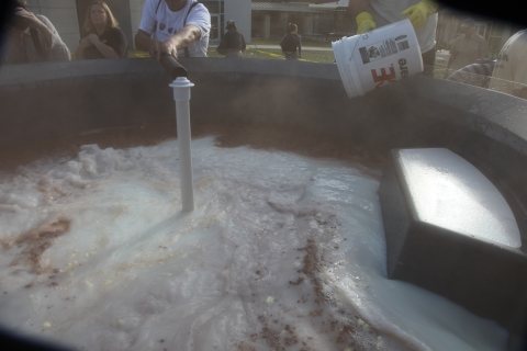 Champagne