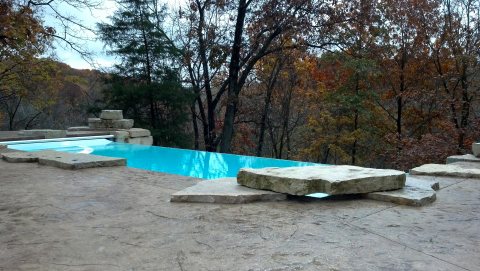 iPool II
