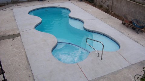 Desert Springs