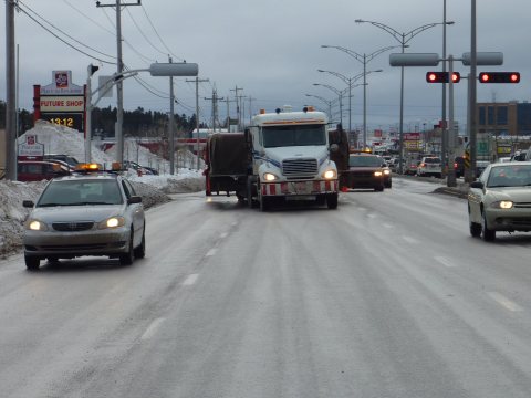 Ottawa