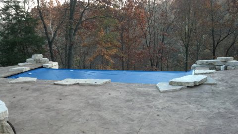 iPool II