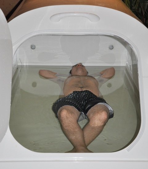 Float-es