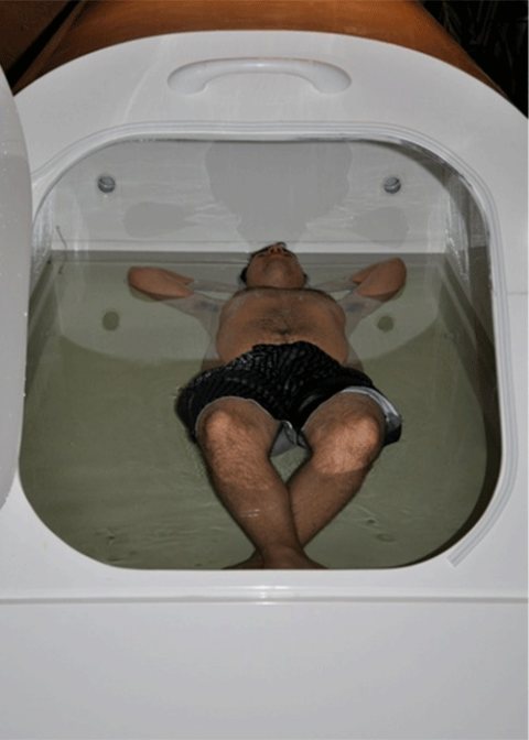 Float-es