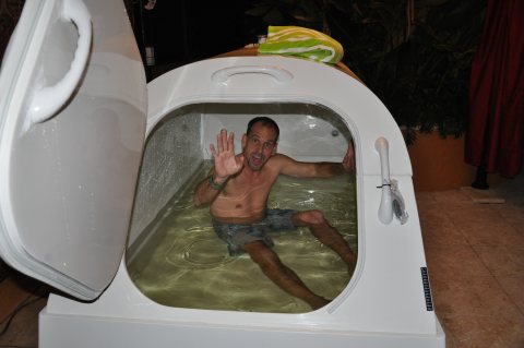 Float-es