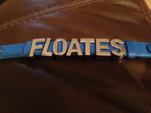 Float-es