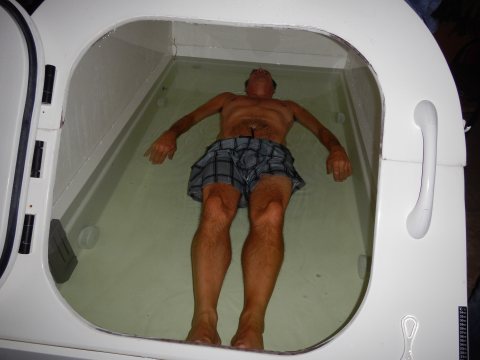 Float-es
