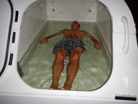 Float-es
