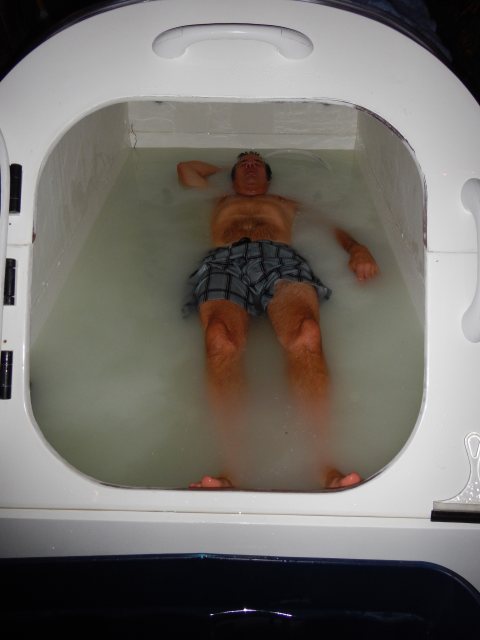 Float-es