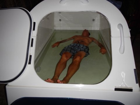 Float-es