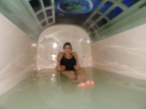 Float-es