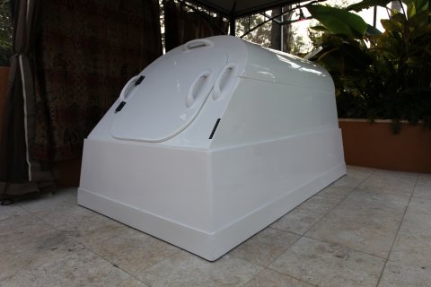 Float-es