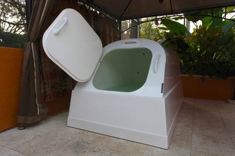 Float-es