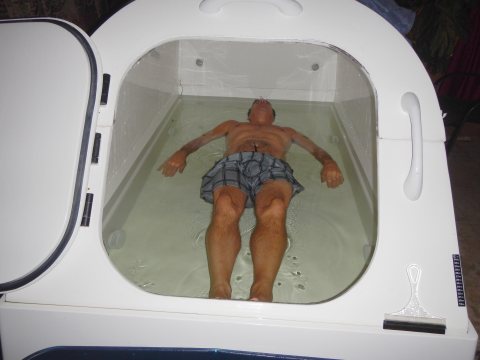 Float-es