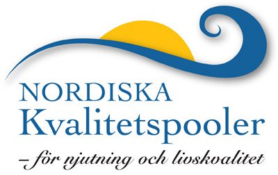 Dealer Logos