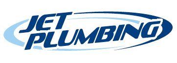 Dealer Logos