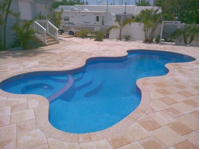 Desert Springs