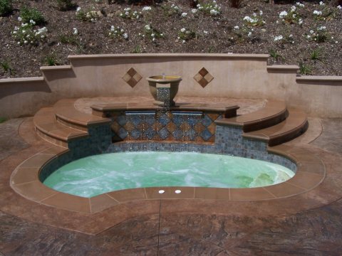 Royale