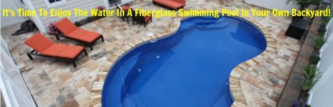 Pool inspiration
