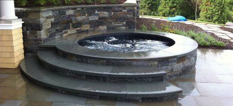Pool inspiration