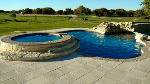 Pool inspiration