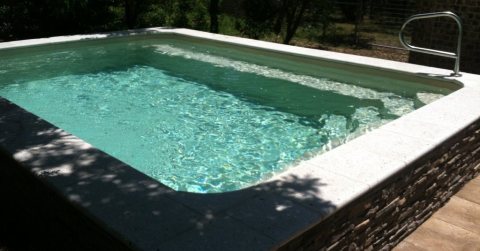 Pool inspiration