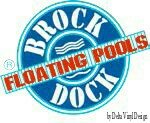 Pool inspiration