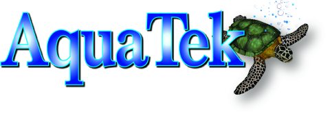 AquaTek