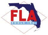 Fla Pools Inc