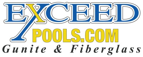 CR Petersen, LLC d/b/a Exceed Pools
