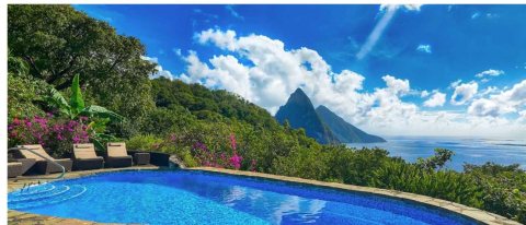 Pool inspiration