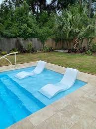 Pool inspiration
